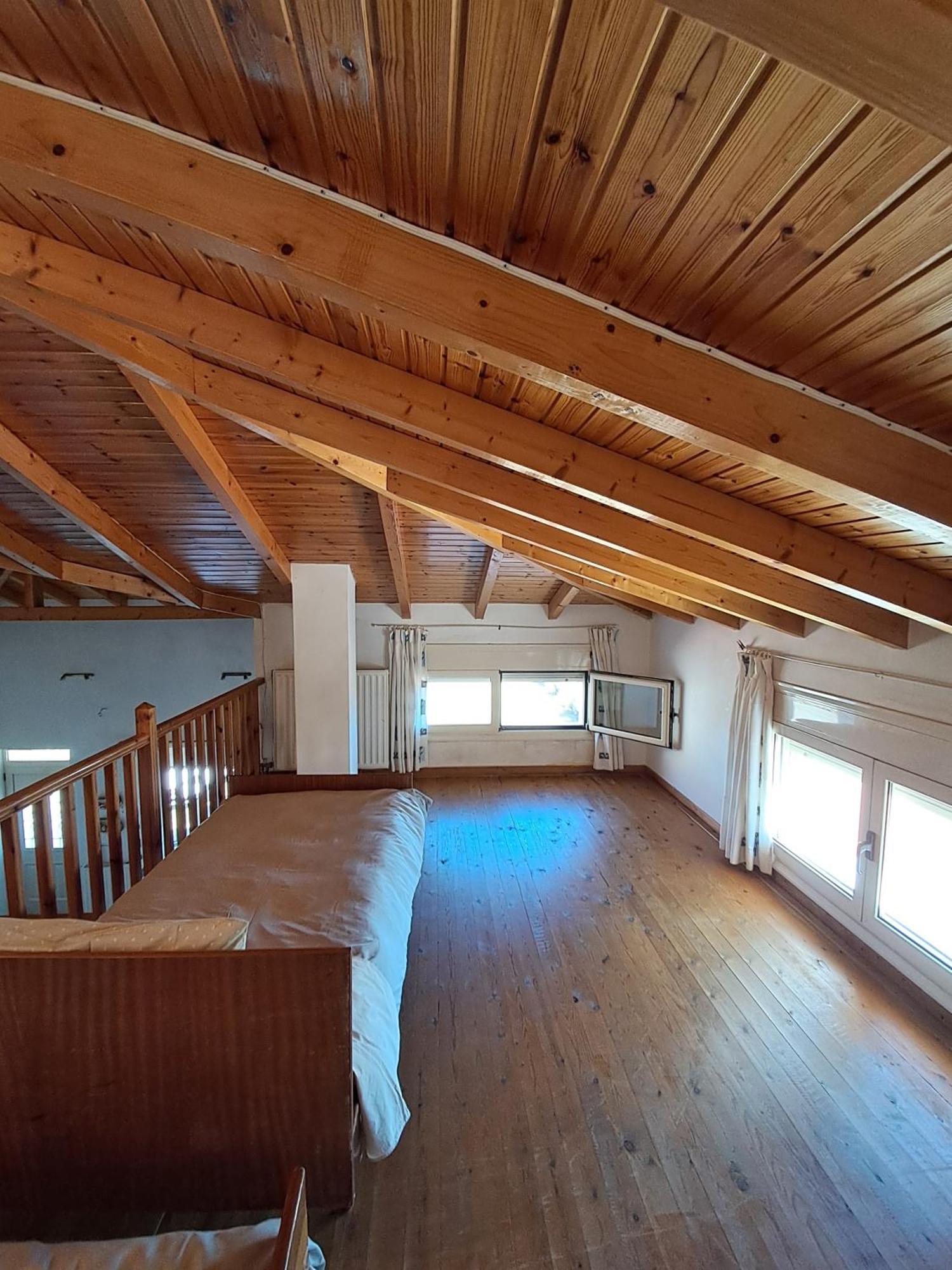 מורטרי Villa Dimitra מראה חיצוני תמונה